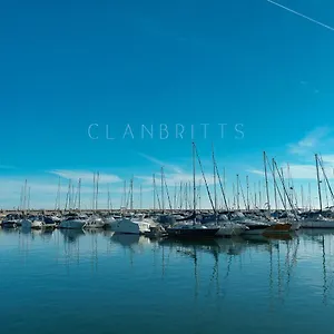 apartamento-marina-loft.es-andalucia.com/